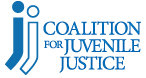 Logo of CJJ