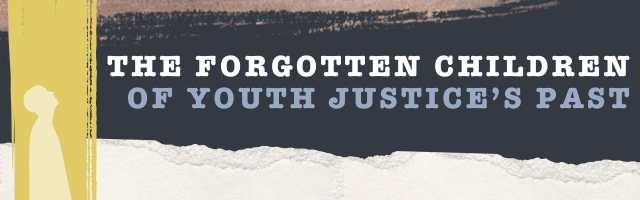 Panel 1 text title