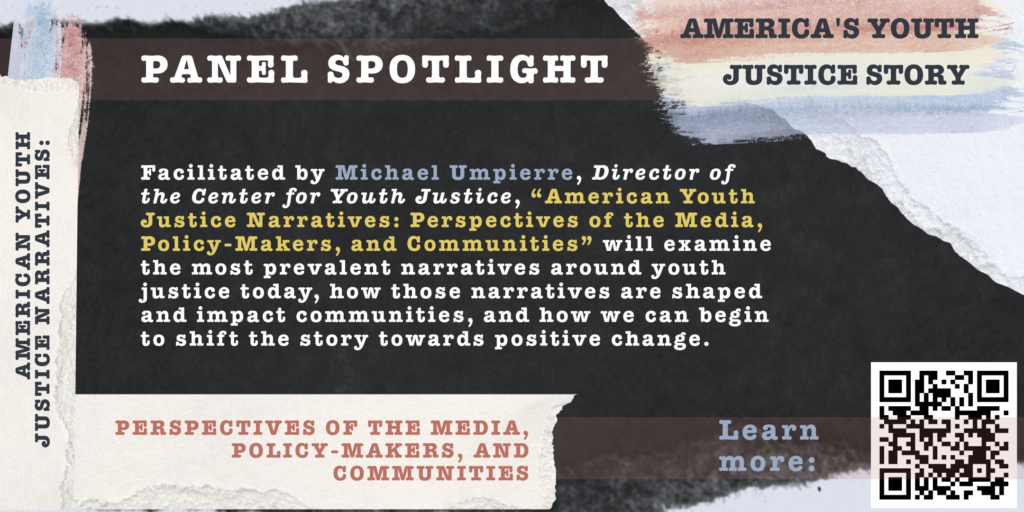 Blurb describing panel 2