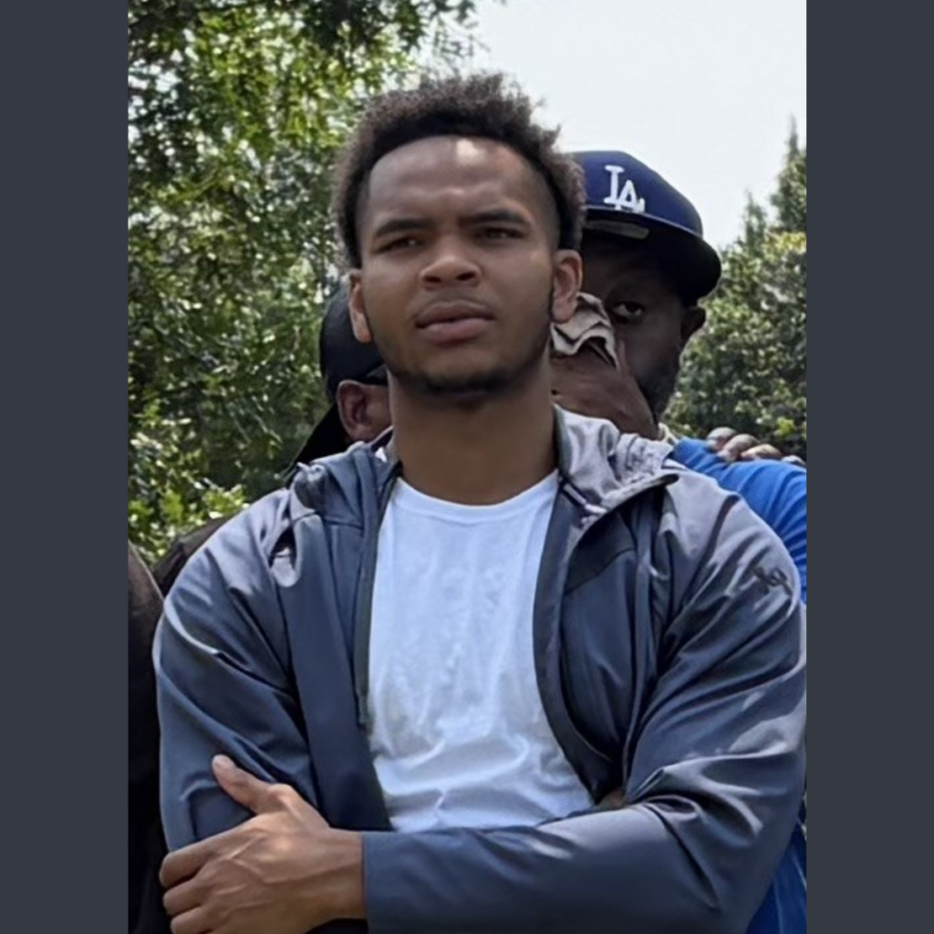 Khalil