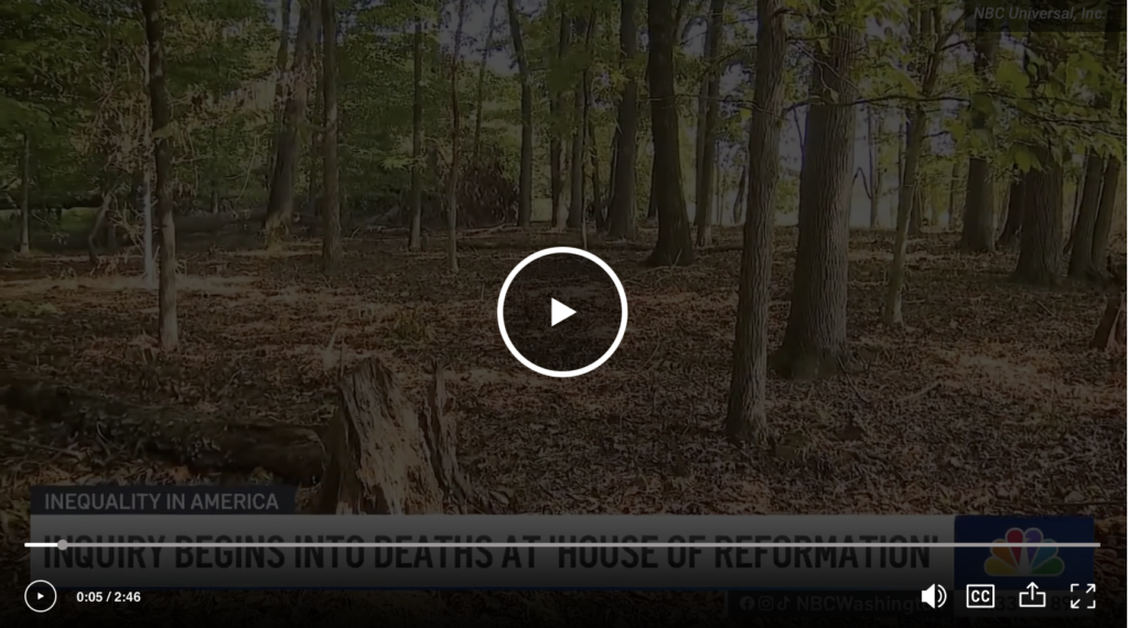 Pause screen for NBC4 News story